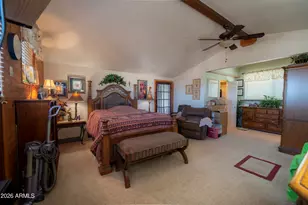 20254 E Kino Rd, Mayer, AZ 86333 - Photo 9