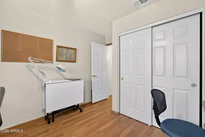 5155 E Diamond Avenue, Mesa, AZ 85206 - Photo 21