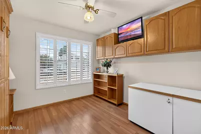 5155 E Diamond Avenue, Mesa, AZ 85206 - Photo 17