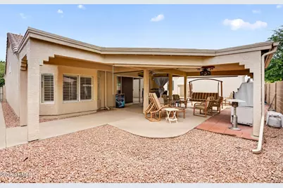 5155 E Diamond Avenue, Mesa, AZ 85206 - Photo 35