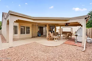 5155 E Diamond Ave, Mesa, AZ 85206 - Photo 35