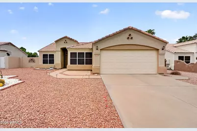5155 E Diamond Avenue, Mesa, AZ 85206 - Photo 3