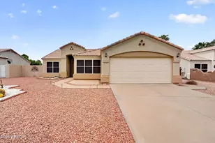 5155 E Diamond Ave, Mesa, AZ 85206 - Photo 3