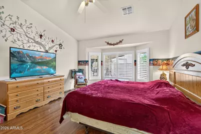 5155 E Diamond Avenue, Mesa, AZ 85206 - Photo 25