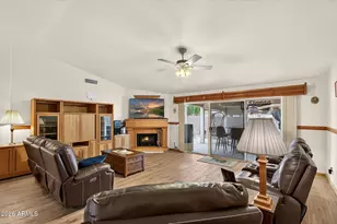 5155 E Diamond Ave, Mesa, AZ 85206 - Photo 5