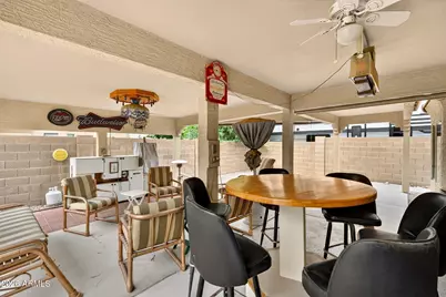 5155 E Diamond Avenue, Mesa, AZ 85206 - Photo 31