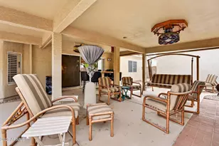 5155 E Diamond Ave, Mesa, AZ 85206 - Photo 33