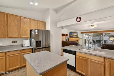 5155 E Diamond Avenue, Mesa, AZ 85206 - Photo 11