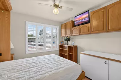 5155 E Diamond Avenue, Mesa, AZ 85206 - Photo 19