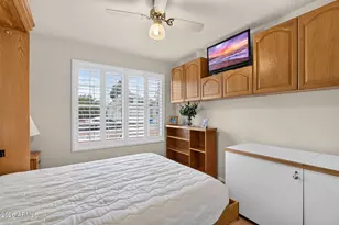 5155 E Diamond Ave, Mesa, AZ 85206 - Photo 19