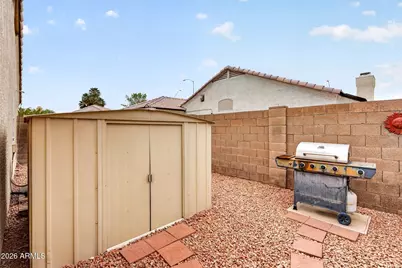 5155 E Diamond Avenue, Mesa, AZ 85206 - Photo 37