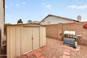 5155 E Diamond Ave, Mesa, AZ 85206 - Photo 37