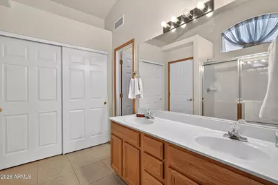 5155 E Diamond Avenue, Mesa, AZ 85206 - Photo 27