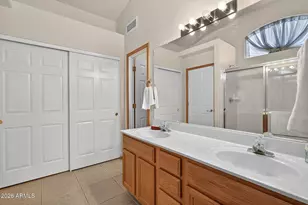 5155 E Diamond Ave, Mesa, AZ 85206 - Photo 27