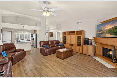 5155 E Diamond Avenue, Mesa, AZ 85206 - Photo 7