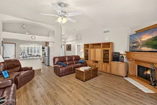 5155 E Diamond Ave, Mesa, AZ 85206 - Photo 7