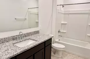 48479 N Duran Wy, Gold Canyon, AZ 85118 - Photo 19