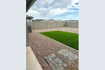 48479 N Duran Way, Gold Canyon, AZ 85118 - Photo 27