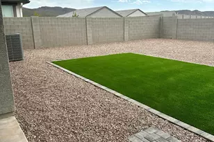 48479 N Duran Wy, Gold Canyon, AZ 85118 - Photo 27