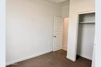 48479 N Duran Way, Gold Canyon, AZ 85118 - Photo 21