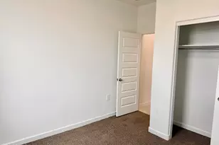 48479 N Duran Wy, Gold Canyon, AZ 85118 - Photo 21