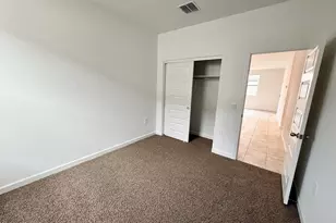 48479 N Duran Wy, Gold Canyon, AZ 85118 - Photo 17