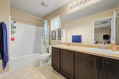 7843 W Cypress Street, Phoenix, AZ 85035 - Photo 17