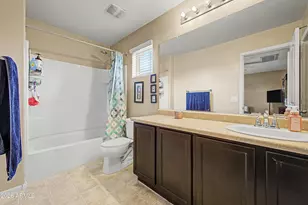 7843 W Cypress St, Phoenix, AZ 85035 - Photo 17