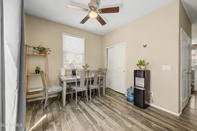 7843 W Cypress Street, Phoenix, AZ 85035 - Photo 7