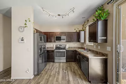 7843 W Cypress Street, Phoenix, AZ 85035 - Photo 9