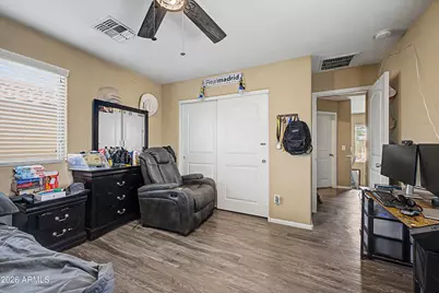 7843 W Cypress Street, Phoenix, AZ 85035 - Photo 13