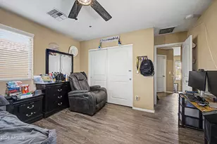 7843 W Cypress St, Phoenix, AZ 85035 - Photo 13
