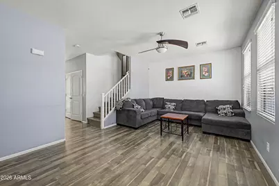 7843 W Cypress Street, Phoenix, AZ 85035 - Photo 3