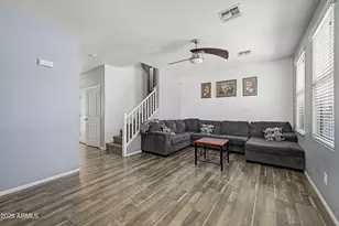 7843 W Cypress St, Phoenix, AZ 85035 - Photo 3