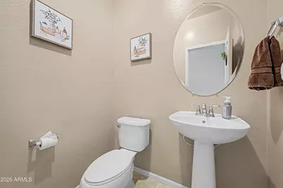 7843 W Cypress Street, Phoenix, AZ 85035 - Photo 11