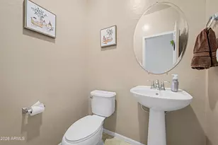 7843 W Cypress St, Phoenix, AZ 85035 - Photo 11