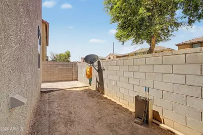 7843 W Cypress Street, Phoenix, AZ 85035 - Photo 25
