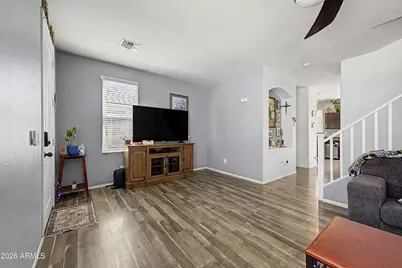 7843 W Cypress Street, Phoenix, AZ 85035 - Photo 5
