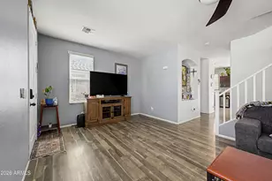 7843 W Cypress St, Phoenix, AZ 85035 - Photo 5