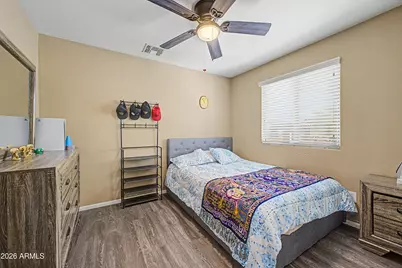 7843 W Cypress Street, Phoenix, AZ 85035 - Photo 15