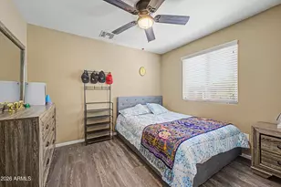 7843 W Cypress St, Phoenix, AZ 85035 - Photo 15