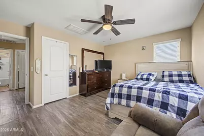 7843 W Cypress Street, Phoenix, AZ 85035 - Photo 19