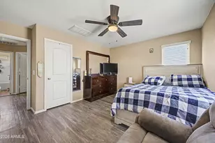 7843 W Cypress St, Phoenix, AZ 85035 - Photo 19