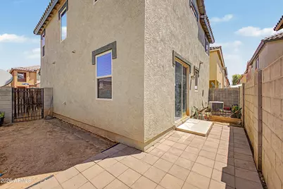 7843 W Cypress Street, Phoenix, AZ 85035 - Photo 23