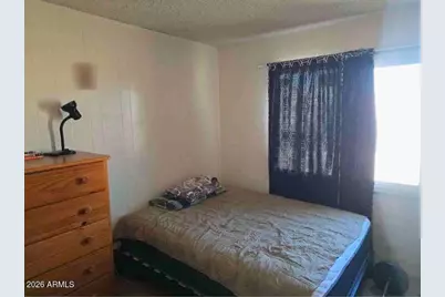 4037 S 45th Street, Phoenix, AZ 85040 - Photo 5