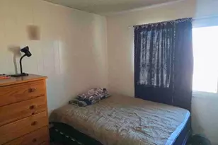 4037 S 45th St, Phoenix, AZ 85040 - Photo 5