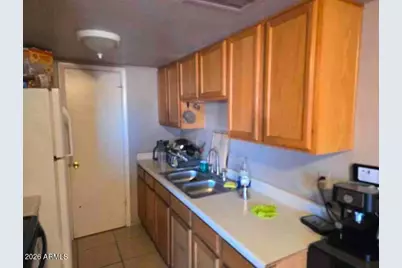 4037 S 45th Street, Phoenix, AZ 85040 - Photo 3