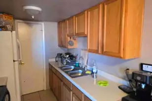 4037 S 45th St, Phoenix, AZ 85040 - Photo 3