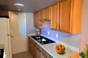 4037 S 45th St, Phoenix, AZ 85040 - Photo 3