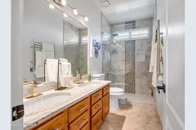 12594 W Morning Vista Drive, Peoria, AZ 85383 - Photo 43